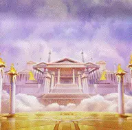 Gates of Olympus 1000 RUPIAH126